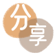 葫芦岛蚂蚁信用卡怎么提现出来?信用卡怎么套,信用卡提现靠谱商家
